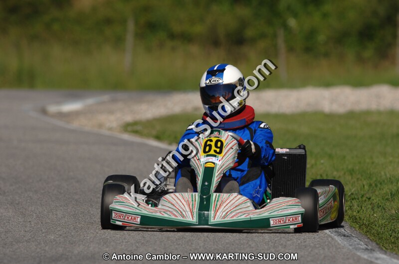 DSC_0093 2.JPG